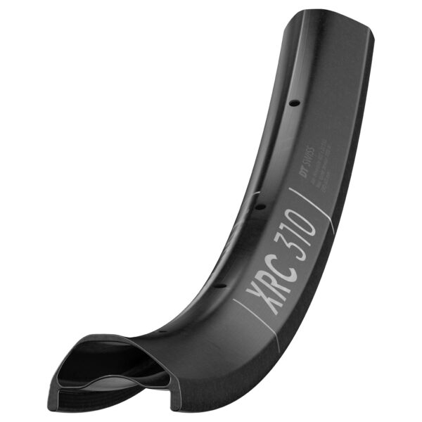 Llanta Carbono 29" DT Swiss XRC1200