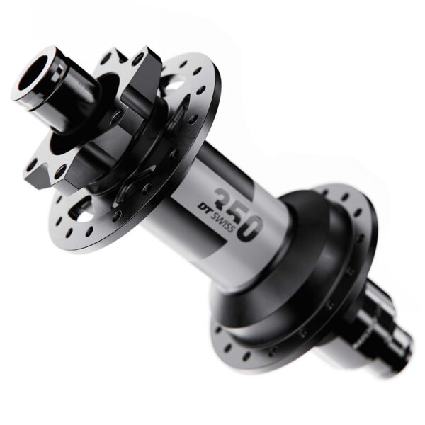 maza DT Swiss 350 deg 72t