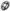 Corona Sram 3p compatible | Rotor