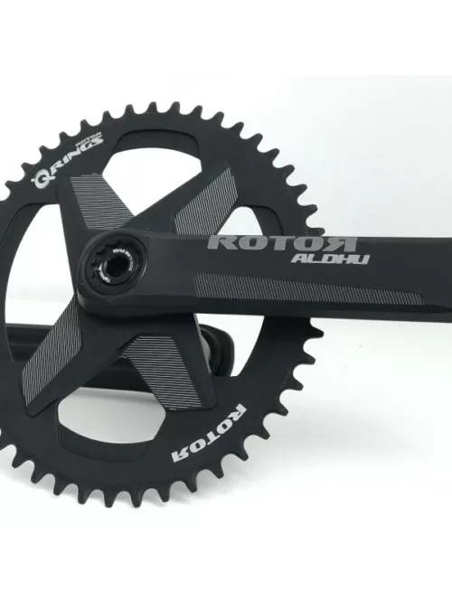 Bielas Rotor Kapic 170, 172.5mm | SLComponents®