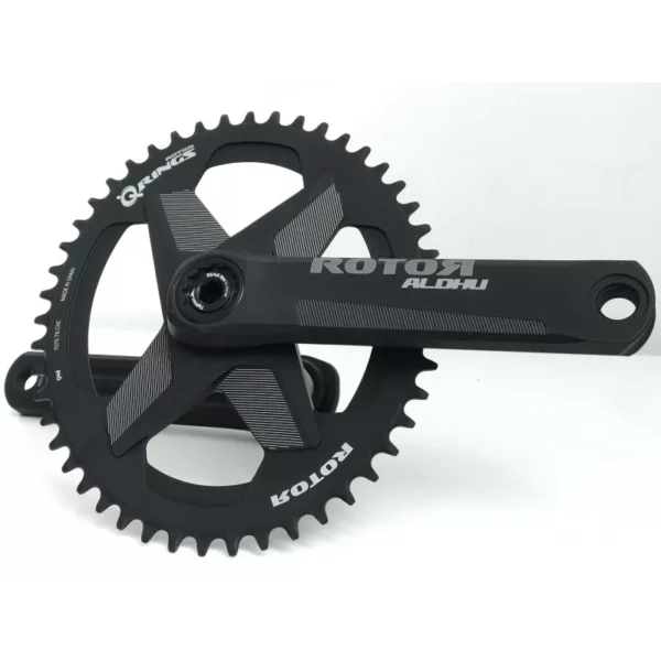 Bielas Rotor Kapic 170, 172.5mm | SLComponents®