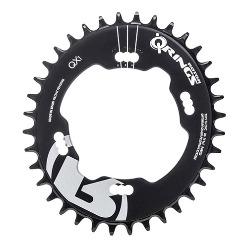 Corona Shimano 96BCD | Rotor