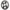 corona-shimano-ovalada-rotor-32-34t- Corona Shimano Compatible ovalada | Rotor