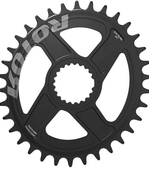 corona-shimano-ovalada-rotor-32-34t