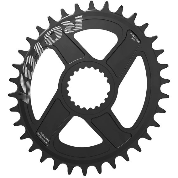 corona-shimano-ovalada-rotor-32-34t
