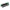 Rayo DT Swiss Champion Black 275mm | SLComponents®