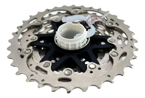 Piñón Shimano 11-34 12v | Ultegra 8101