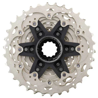 Piñón Shimano 11-34 12v | Ultegra 8101