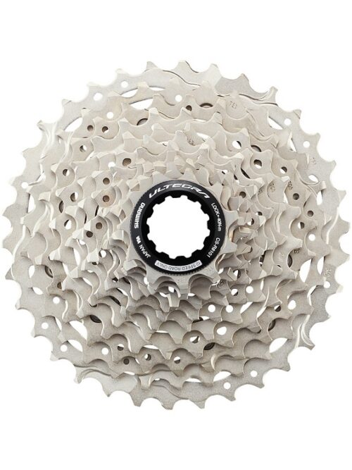 Piñón Shimano 11-34 12v | Ultegra 8101