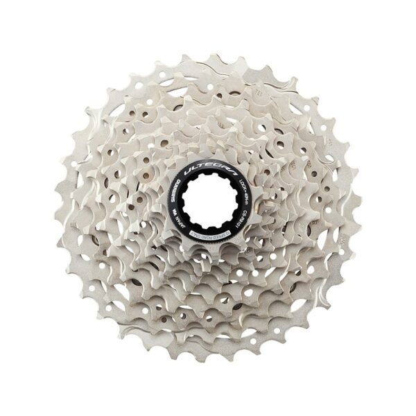 Piñón Shimano 11-34 12v | Ultegra 8101