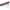 Rayo DT Swiss Aero Comp Silver SP 306mm | SLComponents®