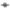 Bielas Rotor Kapic 170, 172.5mm | SLComponents®