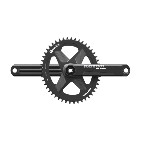 Bielas Rotor Kapic 170, 172.5mm | SLComponents®