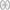 ruedas-mtb-carbono-29-boost1 Ruedas Para Gravel DT Swiss | Speedlight®