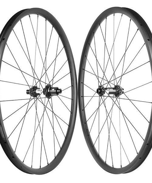 Ruedas Para Gravel DT Swiss | Speedlight®