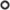 corona-52-dientes-110-bcd-12-11s-rotor Corona Ruta 52T 110BCD 4p | Rotor