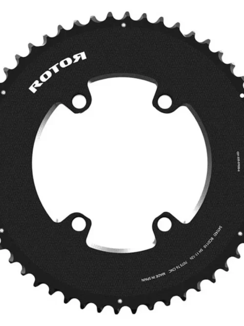 Corona Ruta 52T 110BCD 4p | Rotor