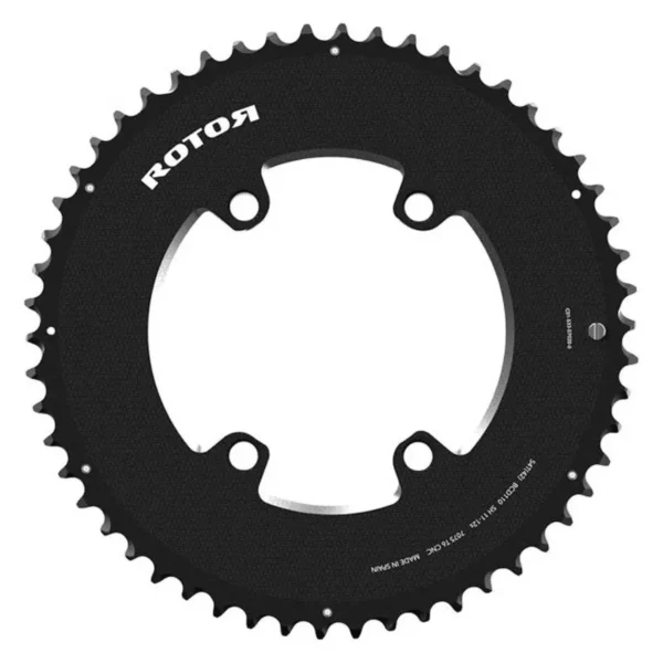 Corona Ruta 52T 110BCD 4p | Rotor