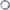 corona-cx-gravel-BCD110x4_SHIMANO_INNER Corona Ruta Interna 110BCD 4P | Rotor
