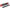dt737 Rayo DT Swiss Competition Race Black | SLComponents®
