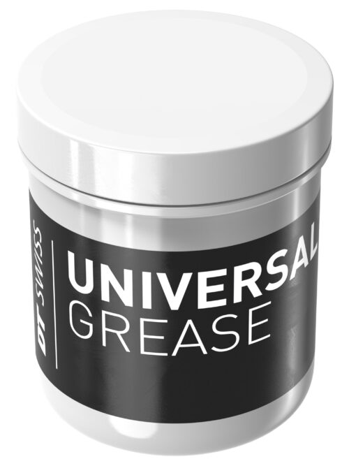 Grasa DT Swiss
