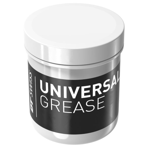 Grasa DT Swiss