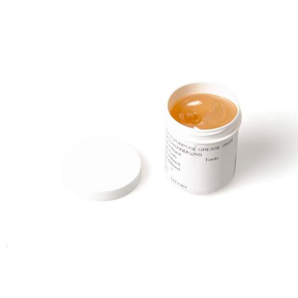 Grasa DT Swiss