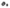 nucleo-e-bike-dt-swiss-shimano-ms-boost Núcleo Shimano Micro Spline E-Bike