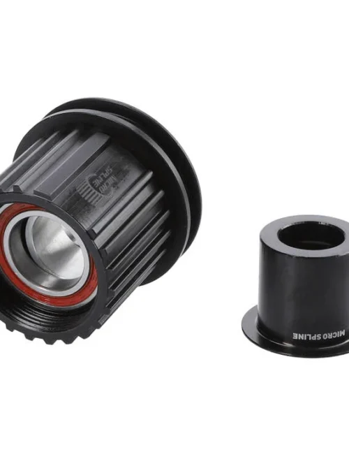 Núcleo Shimano Micro Spline E-Bike