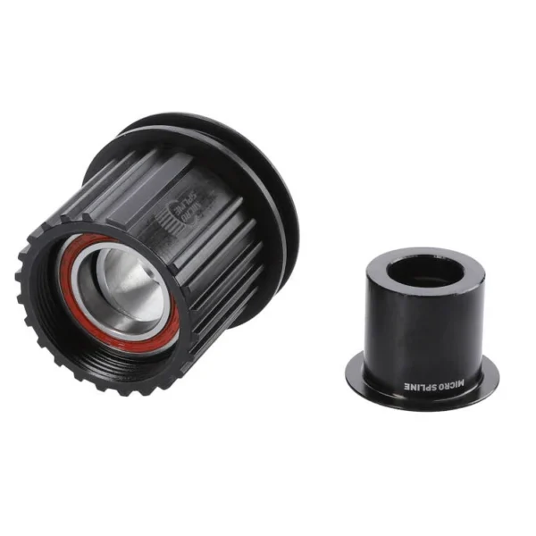 Núcleo Shimano Micro Spline E-Bike