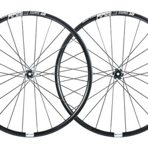 Juego Ruedas DT Swiss E1800 Disc 700c | SLCOMPONENTES
