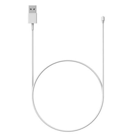 Potenciómetro SRAM 8P 104BCD | XCADEY Gen2 - Imagen 3