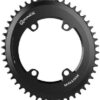 Corona 38T Ovalada Rotor | SLCOMPONESTS