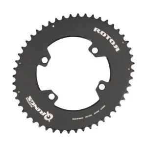 Corona ovalada 50T 107BCD Rotor | SLCOMPONENTS