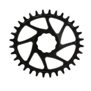 Corona Specialized S-Works | Garbaruk Oval