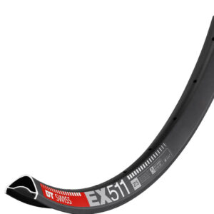 Llanta DT Swiss EX511 29" 32h | SLCOMPONENTS