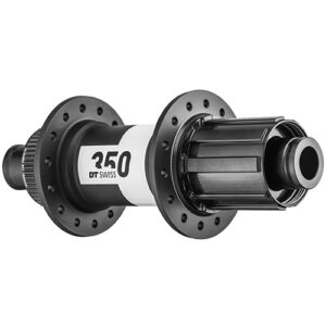 Maza DT Swiss 350 Boost CL | SLCOMPONENTS