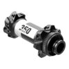 Maza DT Swiss 350 Boost CL 28 | SLCOMPONENTS