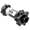 Maza DT Swiss 350 Boost 6IS 28 | SLCOMPONENTS