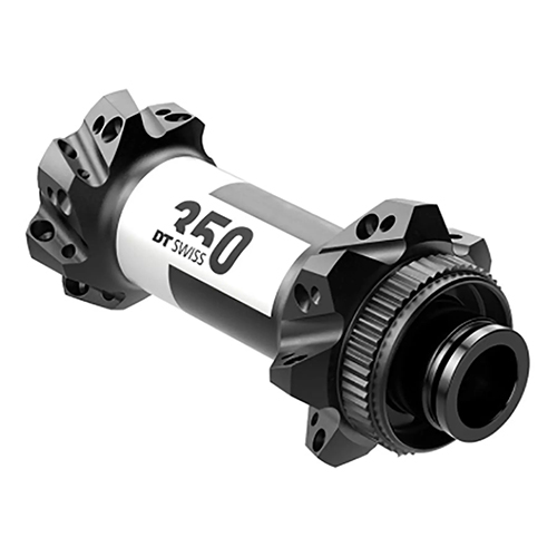 Maza DT Swiss 350 Boost CL 28 | SLCOMPONENTS