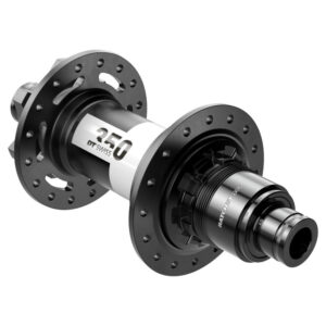 Maza DT Swiss 350 Superboost Deg | SLcomponents®