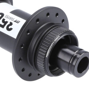 Alternative view of Maza DT Swiss 350 Boost CL | SLCOMPONENTS