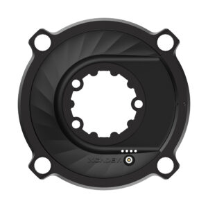 Potenciómetro SRAM 3P | XCADEY Gen2