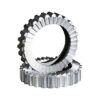 Ratchet DT Swiss Mazas 350 | 370 LN