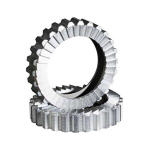 Ratchet DT Swiss Mazas 350 | 370 LN