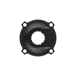 Potenciómetro Cannondale Hollowgram DM | XCADEY Gen2