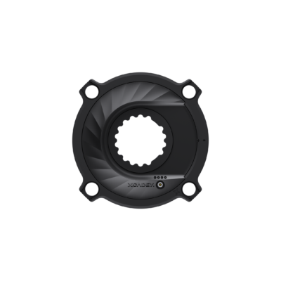 Potenciómetro Cannondale Hollowgram DM | XCADEY Gen2