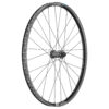 Rueda delantera DT Swiss H1900 29"