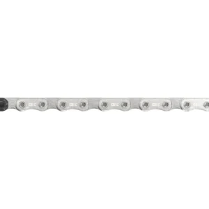Alternative view of Cadena Sram Eagle GX T-type 12V