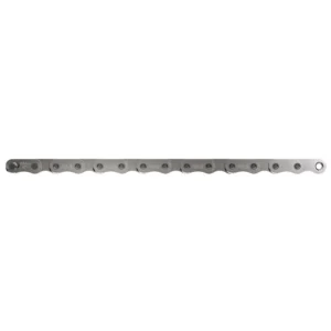 Alternative view of Cadena Sram Force AXS flattop 12V